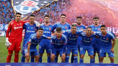 Radiografía de la U en el Superclásico