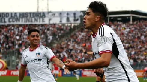 Los jugadores de Colo Colo podrían recibir un nuevo e importante castigo
