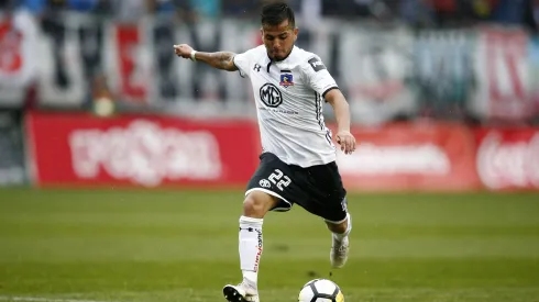 Canterano del Cacique ofrece su pase a cambio de jugar.
