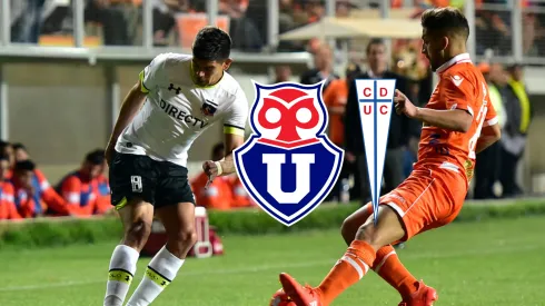 Histórico albo deja de lado a las universidades en candente debate.
