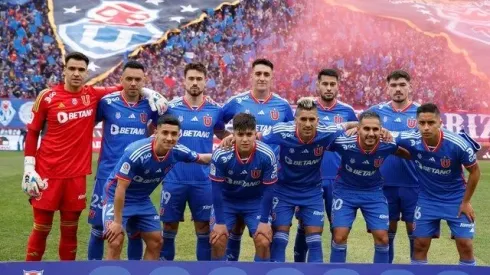 El jugador que le pide cancha a Mauricio Pellegrino