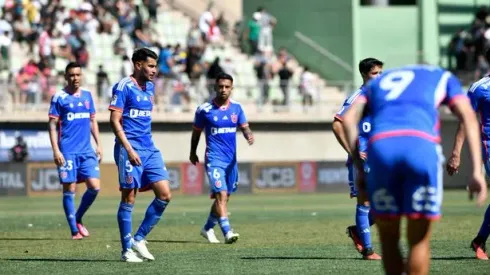 Plantel de la U reconoce las culpas por el presente en el campeonato