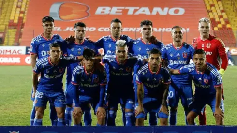 Mauricio Pellegrino vuelve a convocar a cortado jugador