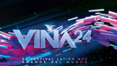 Confirman a la mayoría de los artistas para Viña 2024