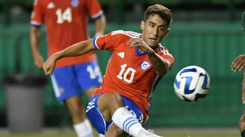 "Assadi se agrandó y ahí se echó"