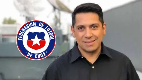 Herrera pone la calma tras victoria de La Roja ante República Dominicana.
