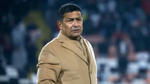 Mortero Aravena criticó a Tiane Endler.