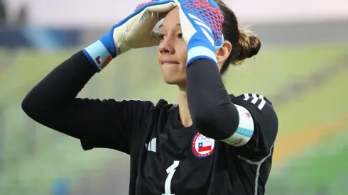 El representante de Endler apuntó a la administración desde la ANFP por su salida.