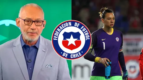 Israel encuentra positiva la renuncia de Endler.
