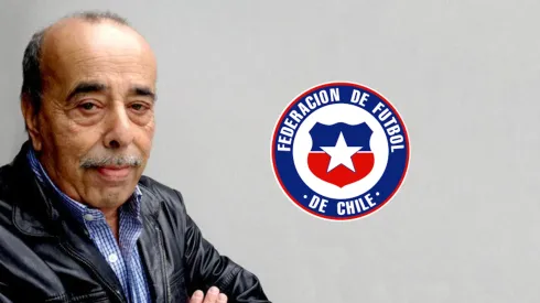 Tito Awad hizo su radiografía de la participación de Chile en los Panamericanos.
