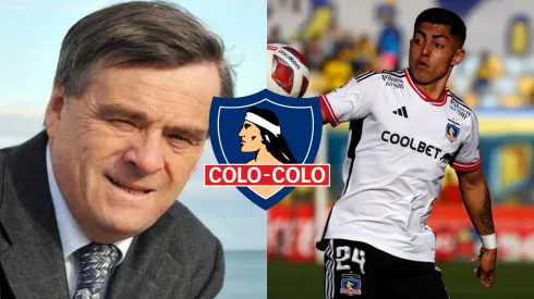 MImica hace eco del escándalo de Jordhy.
