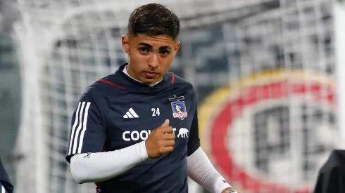 Thompson estará 45 días en prisión preventiva, plazo que puede extenderse hasta 2024.