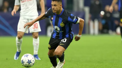 El delantero nacional asoma como titular para los partidos ante Paraguay y Ecuador