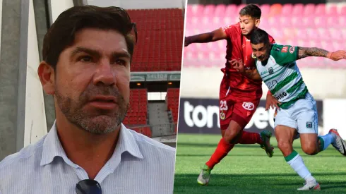 Los Devotos apuntan al Matador por el cierre de galerías y el aumento de las entradas para la revancha contra La Serena
