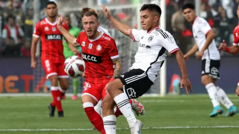 Para Marco Sotomayor ninguno de los tres equipos que pelean por el título han mostrado argumentos suficientes