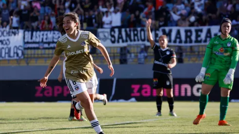 El Cacique consiguió su 15ª estrella en el fútbol femenino
