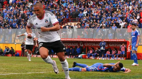 El Cacique está obligado a ganar para seguir soñando con el título
