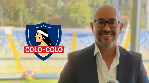 Pablo Flamm se la juega por una remontada monumental.
