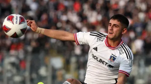 Gutiérrez se disculpó con la gente y sus compañeros tras expulsión.
