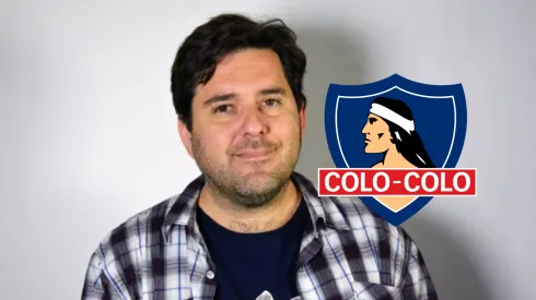 Arcos elige a la figura alba ante Audax.
