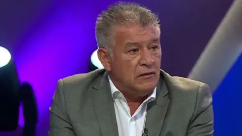 El Bichi armó su top 3 de jugadores en el Campeonato Nacional 2023.
