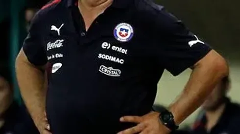 ¿NUevo candidato para el banco albo?
