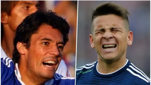 "No es bueno burlarse, porque el hincha de la U no perdona"