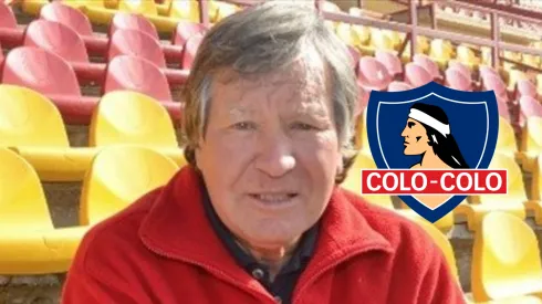 Histórico albo propone nombres para reemplazar a Gustavo Quinteros.
