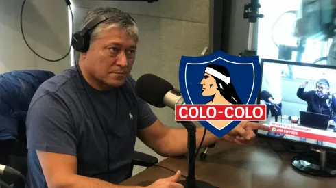 Yáñez define las prioridades albas para el 2024.
