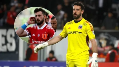 Ex Ballet azul pide sanciones para Fernando De Paul