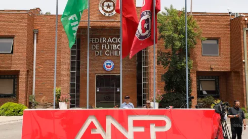 Una polémica regla comenzará a regir en el campeonato 2024
