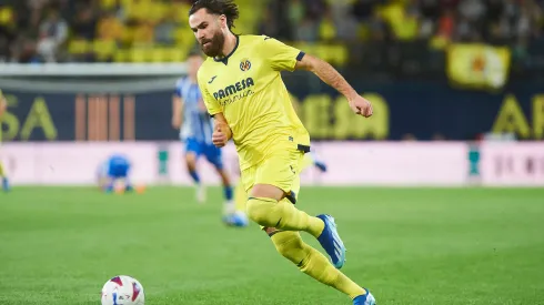 El chileno figura es seguido de cerca por Boca Juniors