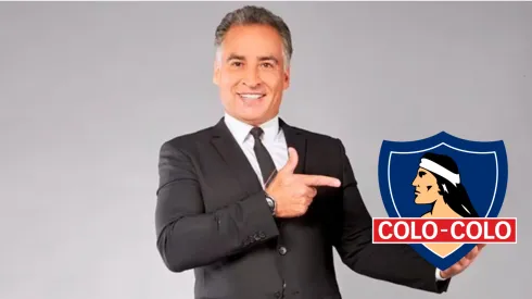 Estay asegura que candidato albo está casi listo en México.
