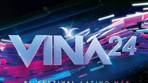 Viña 2024: Confirman a humoristas y al jurado festival