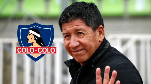 Pillo Vera no le tiene miedo a Godoy Cruz.