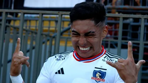 Jordhy Thompson podrá salir del país bajo un millonario pago.