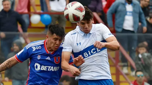 El Clásico Universitario en la Copa de Verano corre peligro.