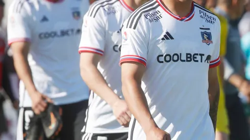 Se investigan a 22 jugadores albos por la entrega de licencias de conducir 
