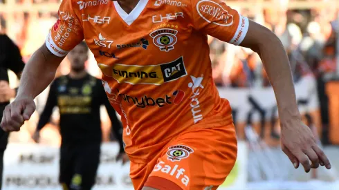 Hasta el momento se indica que hay ocho involucrados en el caso denominado como 'Manada'