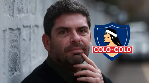 Romai no se explica a candidato al banco albo.
