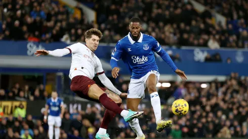 El elenco nacional se viralizó en redes sociales