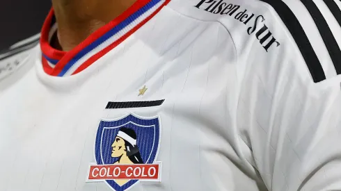 Colo Colo quiere dar el gran golpe con este DT
