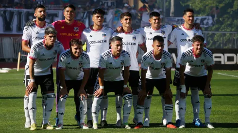 El Cacique jugará contra Rosario Central, Liverpool y Newell's
