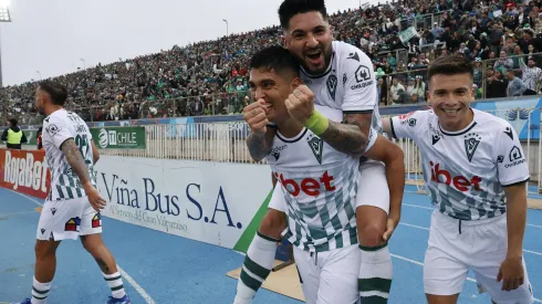 Wanderers arma un gran equipo para la temporada 2024
