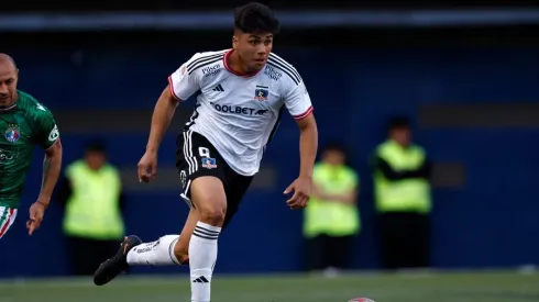 Damián Pizarro es seguido de cerca por tres equipos de la Bundesliga de Alemania
