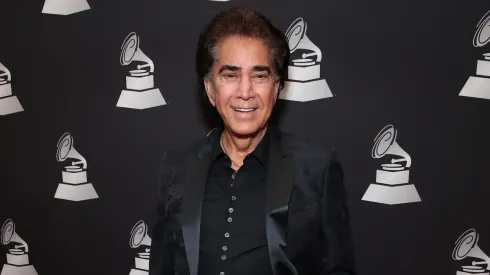 El cantante de 80 años visitará Chile este verano