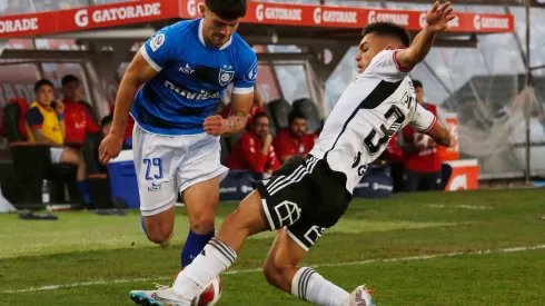 La Supercopa sigue en riesgo por la decisión del Consejo de Presidentes