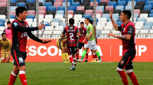 El elenco de la quinta región anunciará su plantel completo el 8 de enero