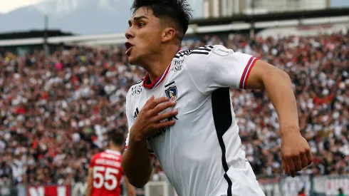 El delantero pronto a cumplir 19 años dará el salto al Udinese
