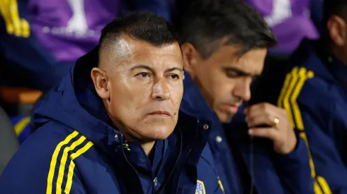 El entrenador es criticado por su nexo con polémico astrólogo